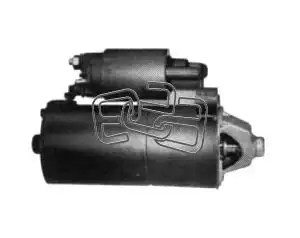 Стартер EAA EAA-121468-R