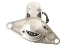 Стартер AINDE CGB-20416