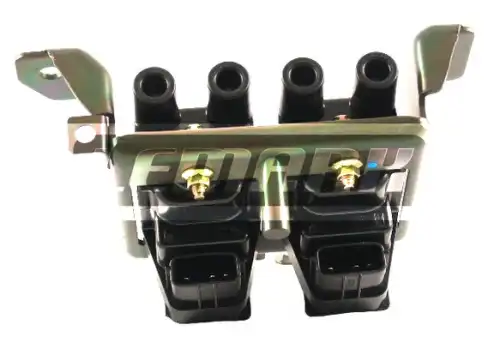 Катушка зажигания LEMARK CP498