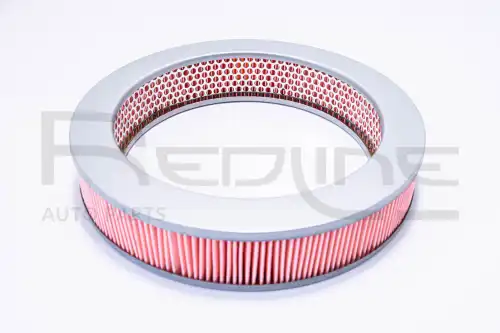 Фильтр воздушный RED LINE 36SZ037