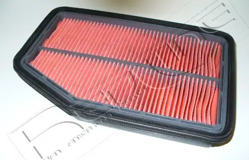 Фильтр воздушный RED LINE 36MZ029