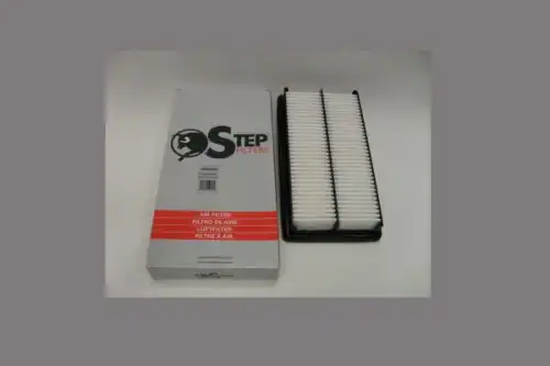 Фильтр воздушный STEP AE34836