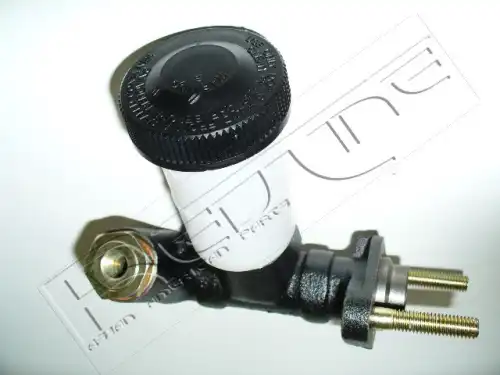 Цилиндр сцепления RED LINE 07MZ001