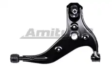 https://img.armtek.ru/img/article/686/68693723/230x230/68693723_0.webp