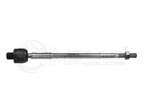 Рулевая тяга MEYLE 35-16 031 0003