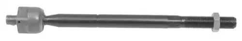 Рулевая тяга MGA DR5276
