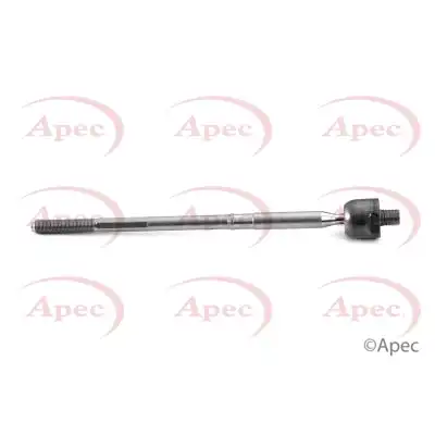 Рулевая тяга APEC BRAKING AST7024