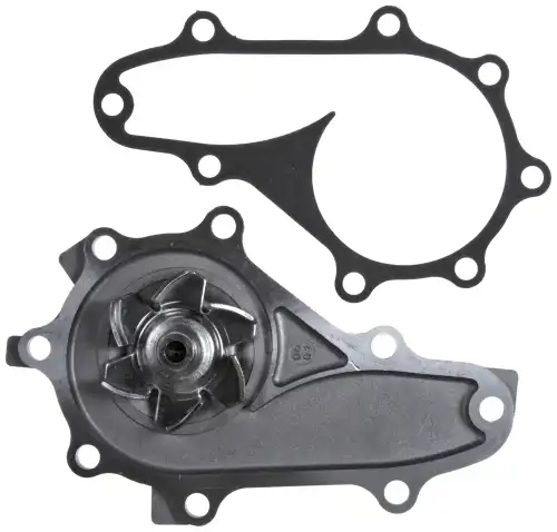 помпа \MAZDA RX-8 1.3 03>12 GWP4016 GATES