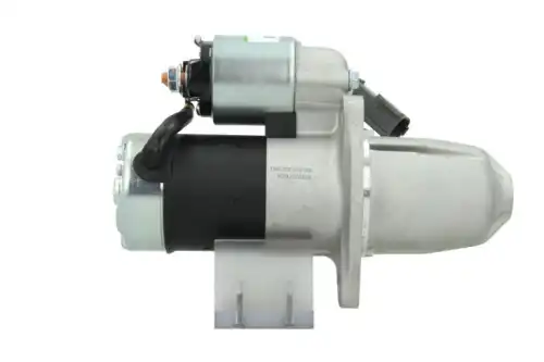 Стартер AES 160.536.102.080