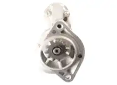 Стартер AINDE CGB-23070