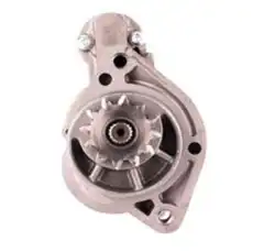 Стартер AINDE CGB-53270