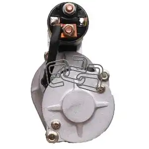 Стартер EAA EAA-121030-R
