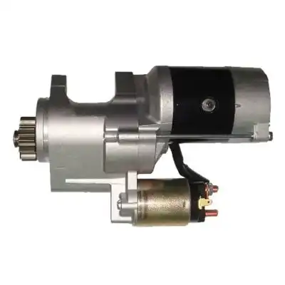 Стартер GAUSS GA25571