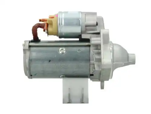 Стартер AES 570.548.103.500