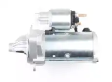 Стартер AINDE CGB-28202R