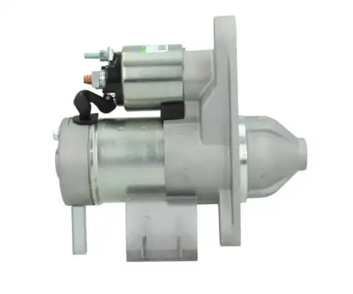 Стартер AES 570.556.102.080