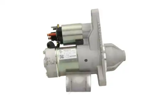 Стартер AES 570.556.102.270