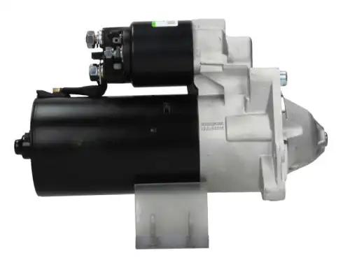 Стартер AES 500.540.093.010