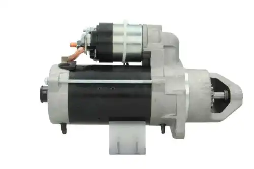 Стартер AES 501.504.103.010