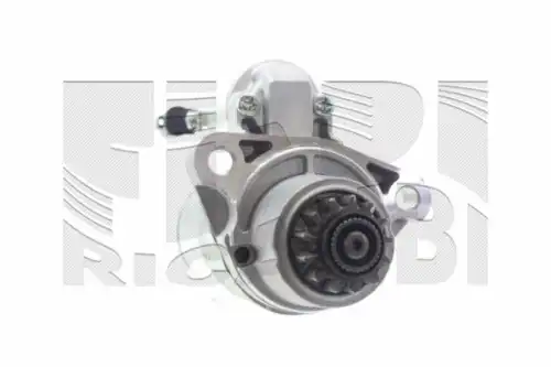 Стартер AUTOTEAM SMI372