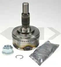 ШРУС наружный! ABS\ MB Vito 96> 302854 LOBRO