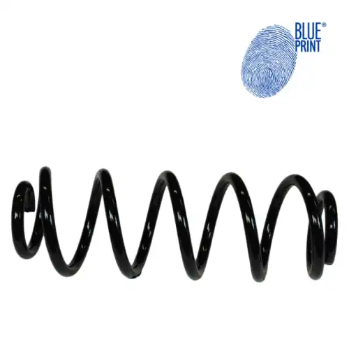 ПРУЖИНА ПОДВЕСКИ ADK888337 BLUE PRINT