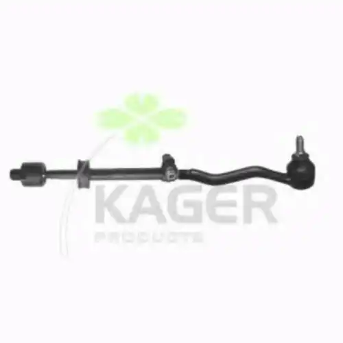 Рулевая тяга KAGER 41-0023