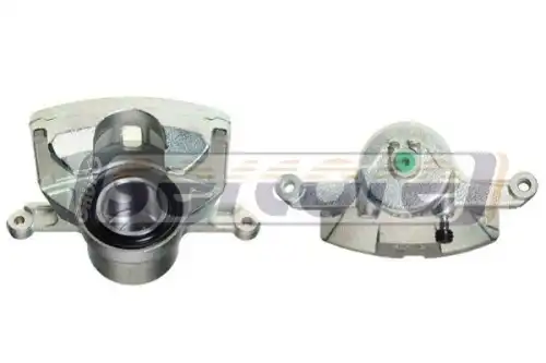 Тормозной суппорт \NISSAN 23CA0052 SERCORE