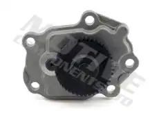 https://img.armtek.ru/img/article/686/68695013/230x230/68695013_0.webp