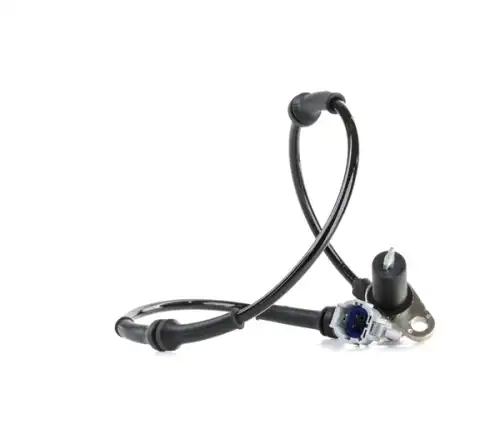 Датчик ABS STARK SKWSS-0350223