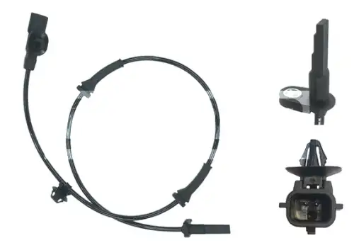 Датчик ABS LEMARK LAB1003