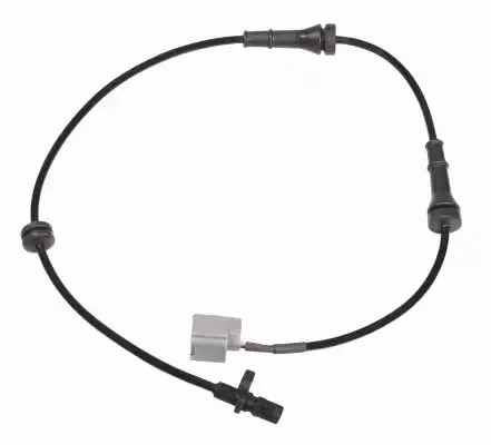 Датчик ABS BENDIX BSW1315