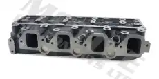https://img.armtek.ru/img/article/686/68695307/230x230/68695307_0.webp