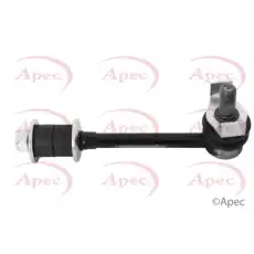 https://img.armtek.ru/img/article/686/68695460/230x230/68695460_0.webp