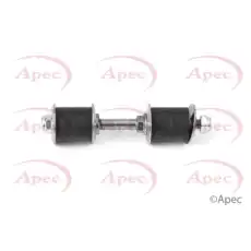 https://img.armtek.ru/img/article/686/68695467/230x230/68695467_0.webp