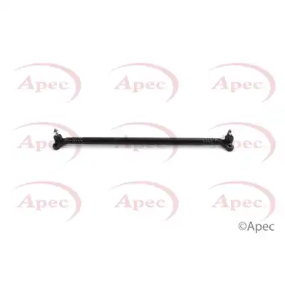 Рулевая тяга APEC BRAKING AST7019