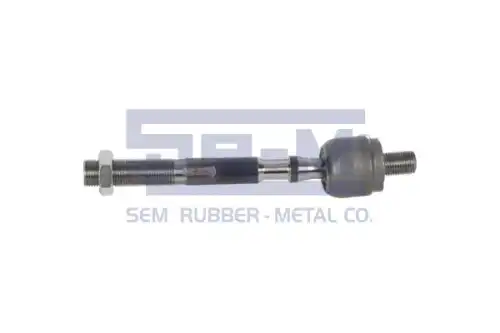 Рулевая тяга SE-M 17234