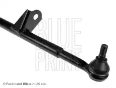 Рулевая тяга BLUE PRINT ADN187209