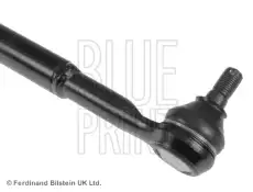 Рулевая тяга BLUE PRINT ADN187209