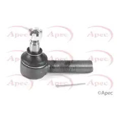 https://img.armtek.ru/img/article/686/68695588/230x230/68695588_0.webp