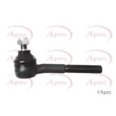 https://img.armtek.ru/img/article/686/68695601/230x230/68695601_0.webp