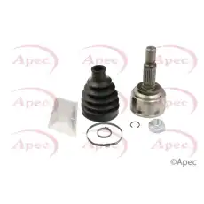 https://img.armtek.ru/img/article/686/68695637/230x230/68695637_0.webp
