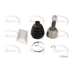 https://img.armtek.ru/img/article/686/68695641/230x230/68695641_0.webp