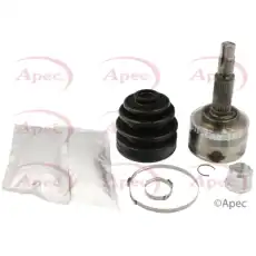 https://img.armtek.ru/img/article/686/68695646/230x230/68695646_0.webp