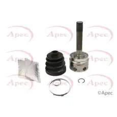 https://img.armtek.ru/img/article/686/68695660/230x230/68695660_0.webp