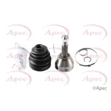 https://img.armtek.ru/img/article/686/68695704/230x230/68695704_0.webp