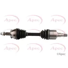 https://img.armtek.ru/img/article/686/68695710/230x230/68695710_0.webp