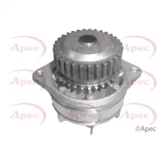 https://img.armtek.ru/img/article/686/68695838/230x230/68695838_0.webp