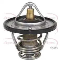 https://img.armtek.ru/img/article/686/68695857/230x230/68695857_0.webp