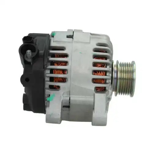 генератор \PSA 225.548.150.500 AES